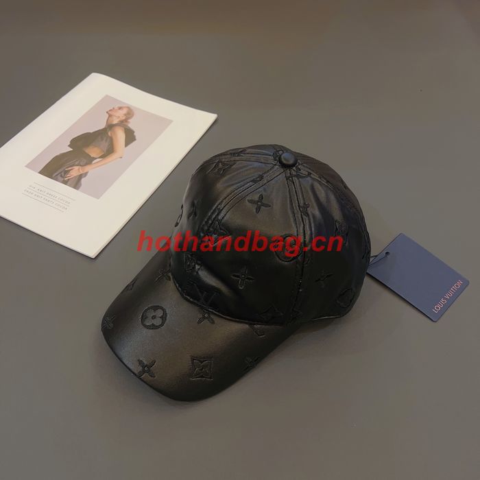 Louis Vuitton Hat LVH00121